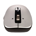 Mouse Naceb Technology NA-0132G — 1