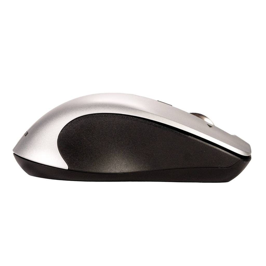 Mouse Naceb Technology NA-0132G — 2