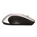Mouse Naceb Technology NA-0132G — 2