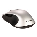 Mouse Naceb Technology NA-0132G — 3