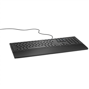 DELL KB216 (Inglés)