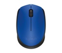 Mouse LOGITECH M170 — 1