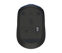 Mouse LOGITECH M170 — 4