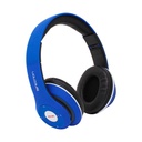 Audifonos NECNON NBH-01 R — 1