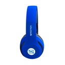 Audifonos NECNON NBH-01 R — 2