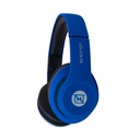 Audifonos NECNON NBH-01 R — 3