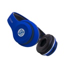 Audifonos NECNON NBH-01 R — 4