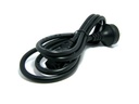 Cable de Alimentación Hewlett Packard Enterprise JW124A — 1