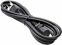 Cable de Alimentación Hewlett Packard Enterprise JW124A — 2