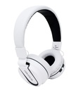 Audífonos On-ear BT NECNON NBH-05 BT — 1