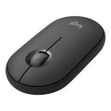 LOGITECH M350s