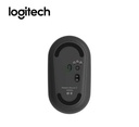 Mouse LOGITECH M350s — 2