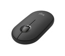 Mouse LOGITECH M350s — 4