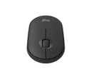 Mouse LOGITECH M350s — 5