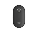 Mouse LOGITECH M350s — 6