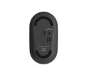 Mouse LOGITECH M350s — 7