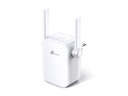Expansor de Rango Dual Band TP-LINK RE305 — 1