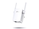 Expansor de Rango Dual Band TP-LINK RE305 — 2