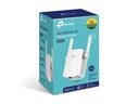 Expansor de Rango Dual Band TP-LINK RE305 — 3