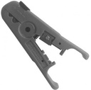 Pinza para Pelar Cable UTP BROBOTIX 100501 — 1