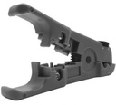 Pinza para Pelar Cable UTP BROBOTIX 100501 — 2