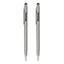 Pluma Stylus Tablet Duopk PL BROBOTIX 6000410 — 1