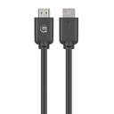 Cable HDMI MANHATTAN 356657 — 1