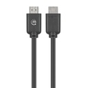 Cable HDMI MANHATTAN 356657 — 6