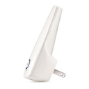 Expansor de Rango TP-LINK TL-WA850RE — 1