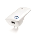 Expansor de Rango TP-LINK TL-WA850RE — 2