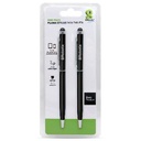 Pluma Stylus Tablet Duopk N BROBOTIX 6000403 — 2
