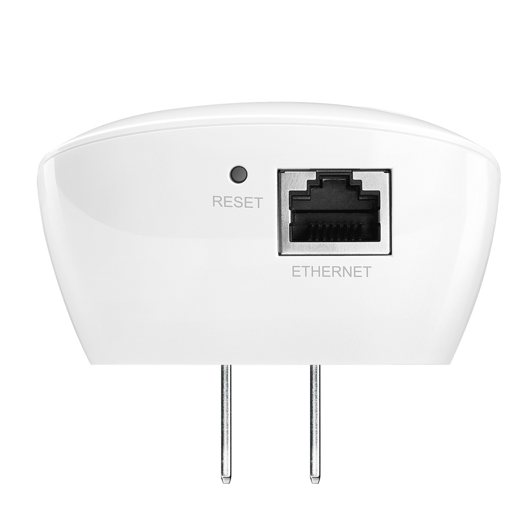 TP-LINK TL-WA850RE