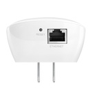 Expansor de Rango TP-LINK TL-WA850RE — 3