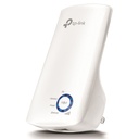Expansor de Rango TP-LINK TL-WA850RE — 4