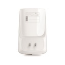 Expansor de Rango TP-LINK TL-WA850RE — 6