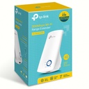 Expansor de Rango TP-LINK TL-WA850RE — 7