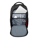 Mochila BROBOTIX 6005637 — 1