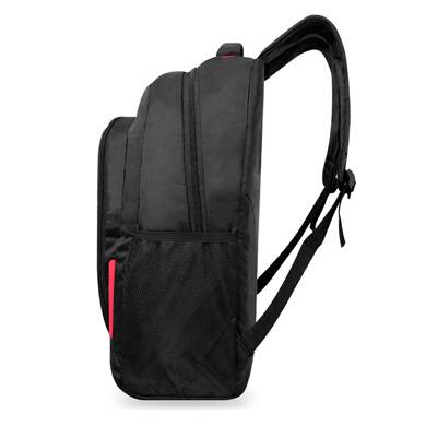 Mochila BROBOTIX 6005637 — 2