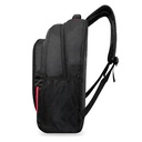 Mochila BROBOTIX 6005637 — 2