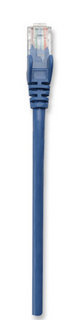 Cable de Red Cat5e INTELLINET 318938 — 1
