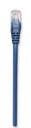 Cable de Red Cat5e INTELLINET 318938 — 1