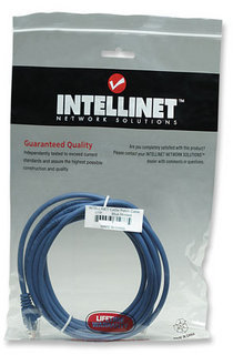 INTELLINET 318938