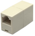 Cople Rj45 CAT5E INTELLINET 504225 — 1