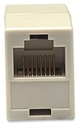 Cople Rj45 CAT5E INTELLINET 504225 — 3