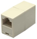 Cople Rj45 CAT5E INTELLINET 504225 — 4