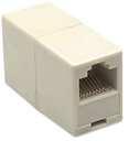 Cople Rj45 CAT5E INTELLINET 504225 — 5