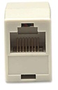 Cople Rj45 CAT5E INTELLINET 504225 — 6