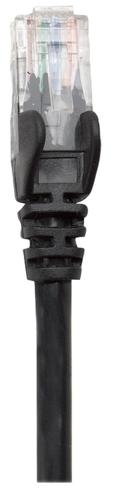 Cable de Red Cat6a S/FTP INTELLINET 313834 — 4