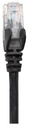 Cable de Red Cat6a S/FTP INTELLINET 313834 — 4