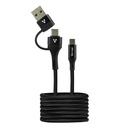 Cable VORAGO CAB-126 — 1